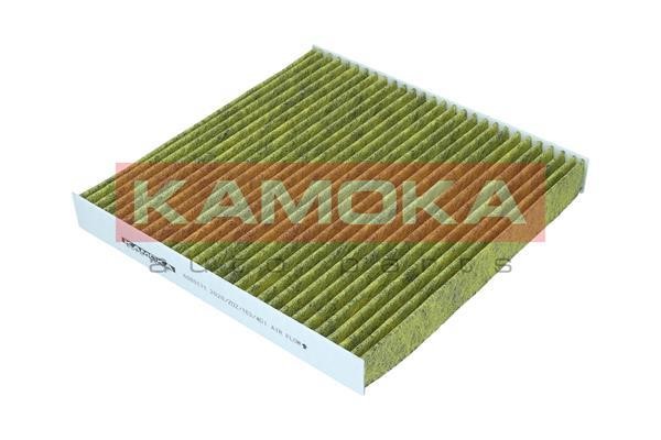 Buy Kamoka 6080171 – good price at 2407.PL!
