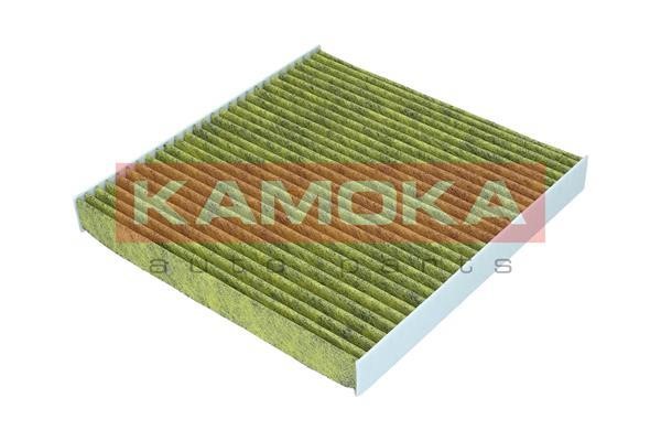 Buy Kamoka 6080171 at a low price in Poland!