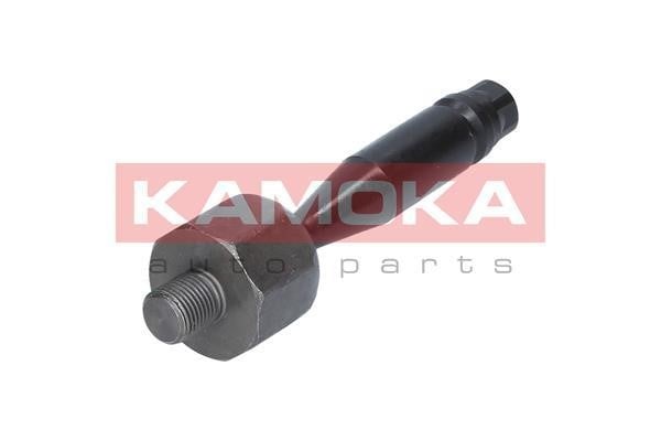 Kamoka 9020058 Inner Tie Rod 9020058: Buy near me in Poland at 2407.PL - Good price!