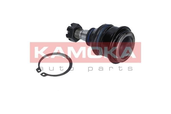 Buy Kamoka 9040049 – good price at 2407.PL!