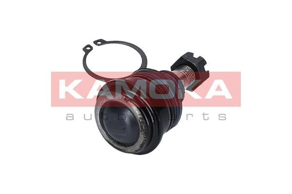 Kamoka 9040049 Ball joint 9040049: Buy near me at 2407.PL in Poland at an Affordable price!