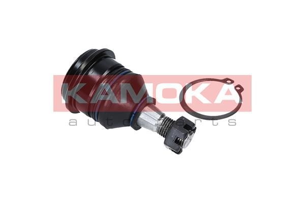 Buy Kamoka 9040049 at a low price in Poland!