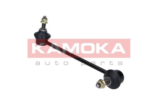 Kamoka 9030194 Front stabilizer bar 9030194: Buy near me in Poland at 2407.PL - Good price!