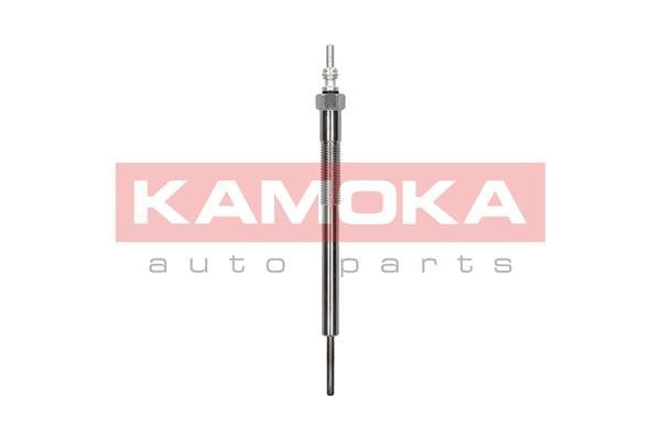 Kamoka KP087 Glow plug KP087: Buy near me in Poland at 2407.PL - Good price!