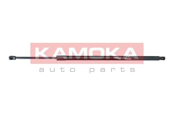Kamoka 7092142 Пружина газовая багажника 7092142: Купить в Польше - Отличная цена на 2407.PL!