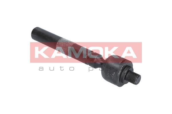 Купить Kamoka 9020198 – отличная цена на 2407.PL!