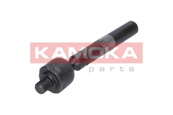 Kamoka 9020198 Inner Tie Rod 9020198: Buy near me at 2407.PL in Poland at an Affordable price!