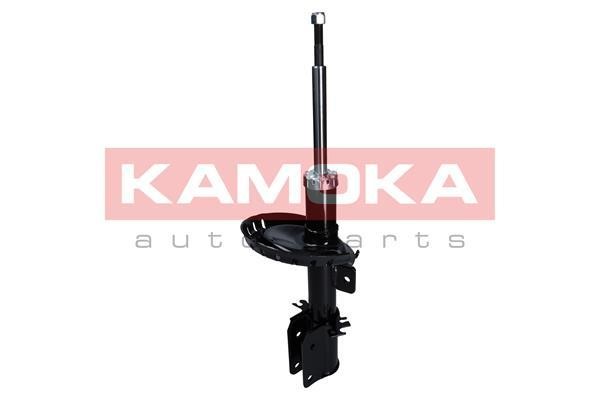 Купить Kamoka 2000524 – отличная цена на 2407.PL!