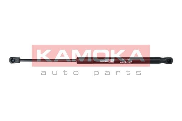 Kamoka 7092225 Gas Spring, boot-/cargo area 7092225: Buy near me at 2407.PL in Poland at an Affordable price!