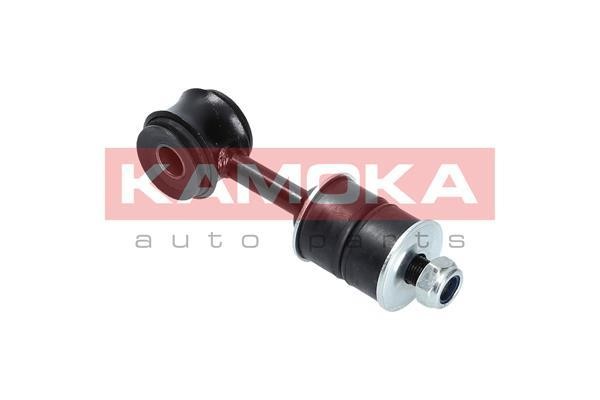 Kamoka 9030259 Front stabilizer bar 9030259: Buy near me in Poland at 2407.PL - Good price!
