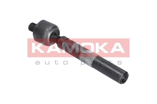 Buy Kamoka 9020198 at a low price in Poland!