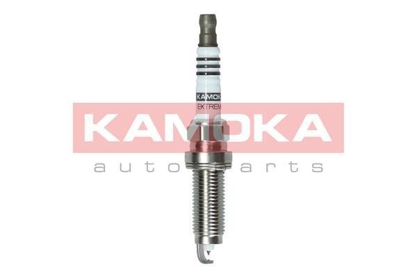 Kamoka 7100046 Spark plug 7100046: Buy near me in Poland at 2407.PL - Good price!