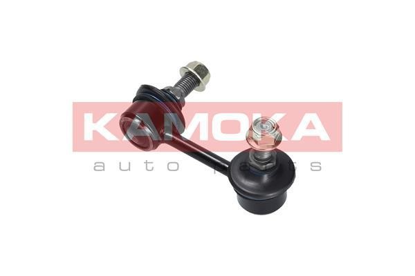 Kamoka 9030311 Left stabilizer bar 9030311: Buy near me in Poland at 2407.PL - Good price!