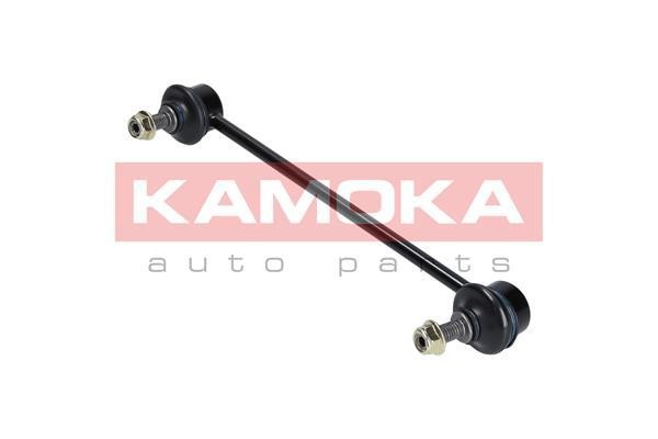 Kamoka 9030195 Front stabilizer bar 9030195: Buy near me in Poland at 2407.PL - Good price!