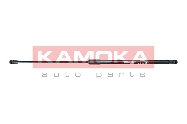 Kamoka 7091041 Gas hood spring 7091041: Buy near me at 2407.PL in Poland at an Affordable price!