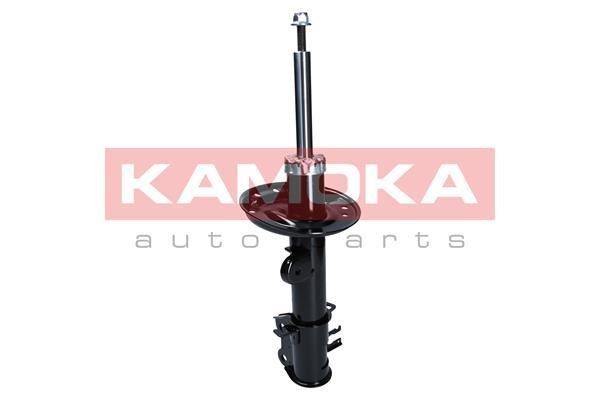 Buy Kamoka 2000515 – good price at 2407.PL!