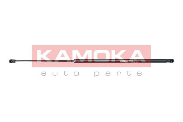 Kamoka 7091016 Gas hood spring 7091016: Buy near me at 2407.PL in Poland at an Affordable price!
