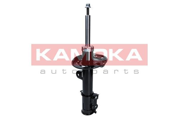 Buy Kamoka 2000515 at a low price in Poland!
