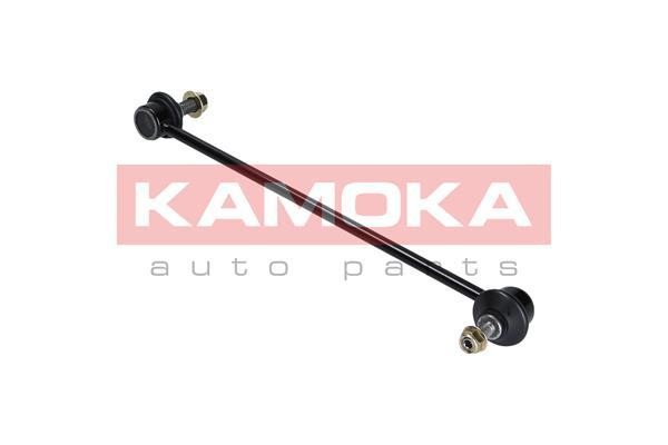 Kamoka 9030302 Front stabilizer bar 9030302: Buy near me in Poland at 2407.PL - Good price!