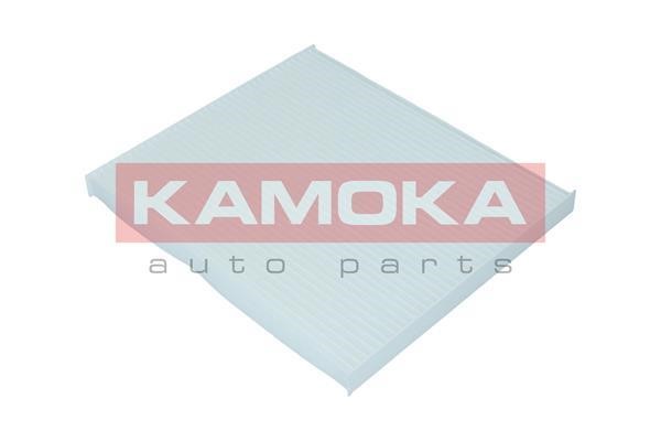 Kup Kamoka F417401 – super cena na 2407.PL!