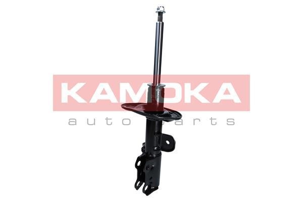 Купити Kamoka 2000511 – суперціна на 2407.PL!