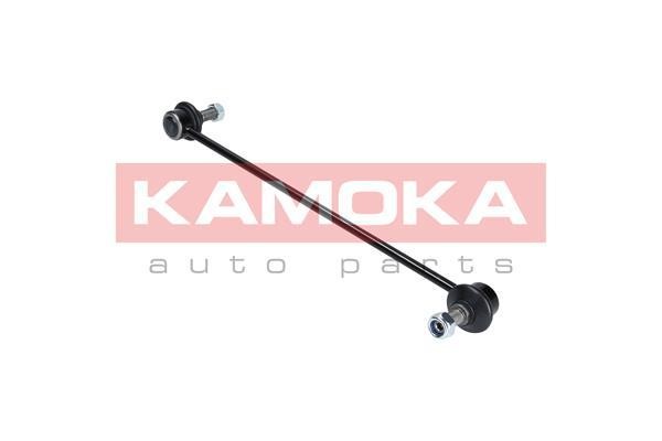 Kamoka 9030419 Front stabilizer bar 9030419: Buy near me in Poland at 2407.PL - Good price!