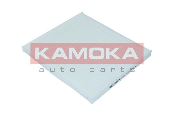 Filtr kabinowy Kamoka F417401