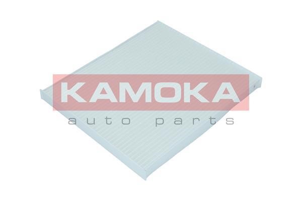 Kup Kamoka F417401 w niskiej cenie w Polsce!