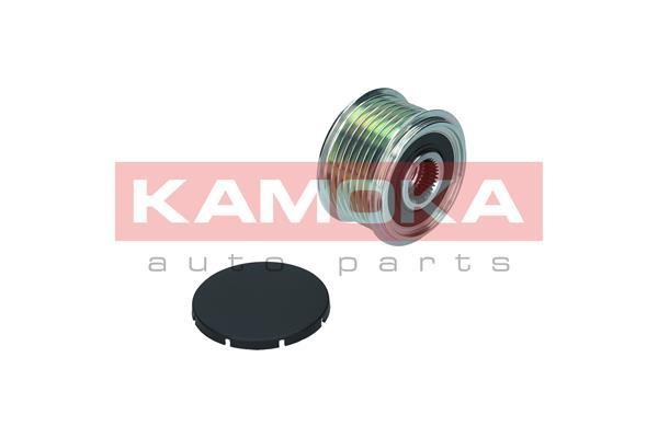 Купити Kamoka RC146 – суперціна на 2407.PL!