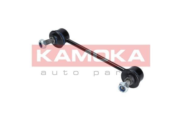 Kamoka 9030337 Rear stabilizer bar 9030337: Buy near me in Poland at 2407.PL - Good price!