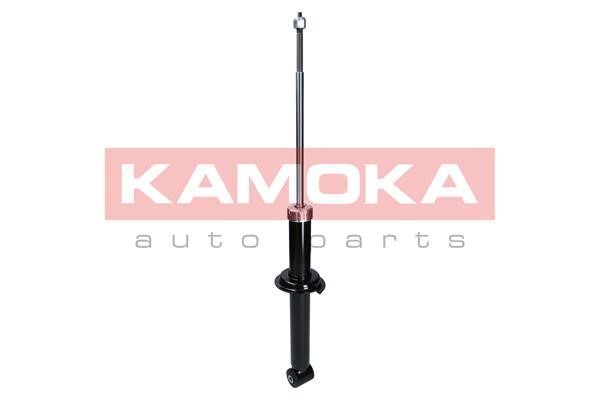 Buy Kamoka 2000965 – good price at 2407.PL!