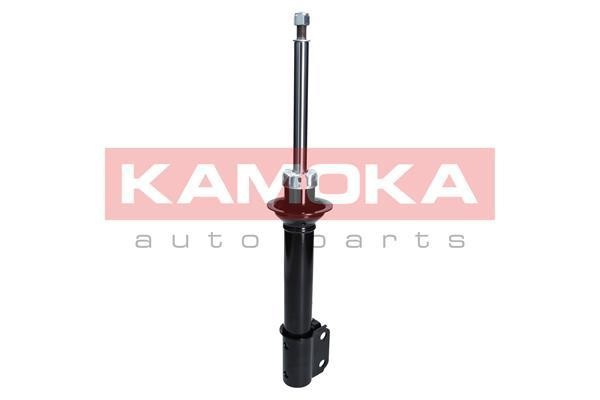 Купити Kamoka 2000235 – суперціна на 2407.PL!