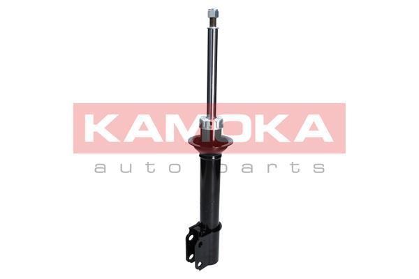 Купить Kamoka 2000235 по низкой цене в Польше!