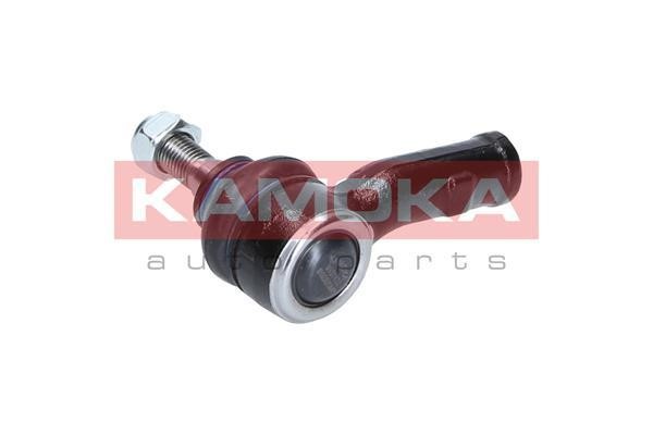 Купити Kamoka 9010081 – суперціна на 2407.PL!