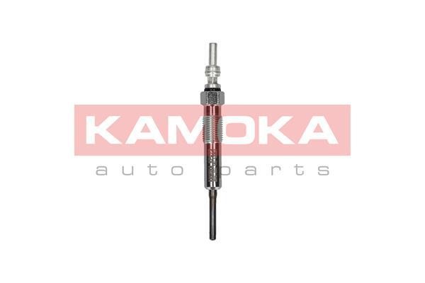 Kamoka KP079 Glow plug KP079: Buy near me in Poland at 2407.PL - Good price!