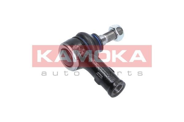 Buy Kamoka 9010081 at a low price in Poland!