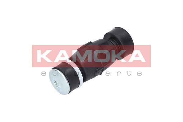 Стойка стабилизатора переднего Kamoka 9030323