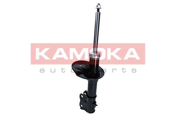 Купити Kamoka 2000395 – суперціна на 2407.PL!