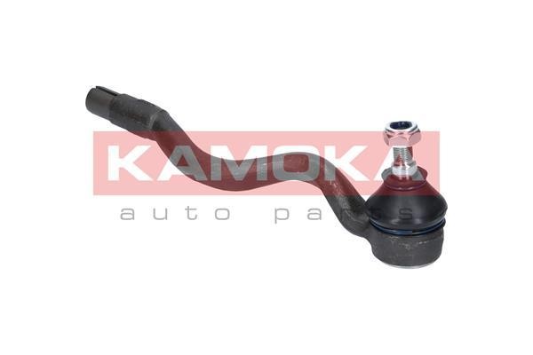 Купить Kamoka 9010037 – отличная цена на 2407.PL!