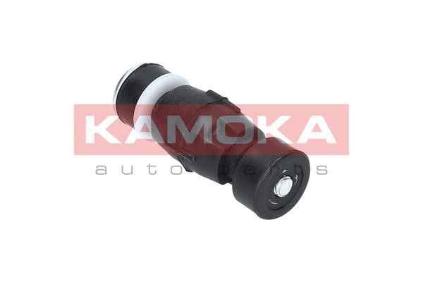 Kamoka 9030323 Стойка стабилизатора переднего 9030323: Отличная цена - Купить в Польше на 2407.PL!
