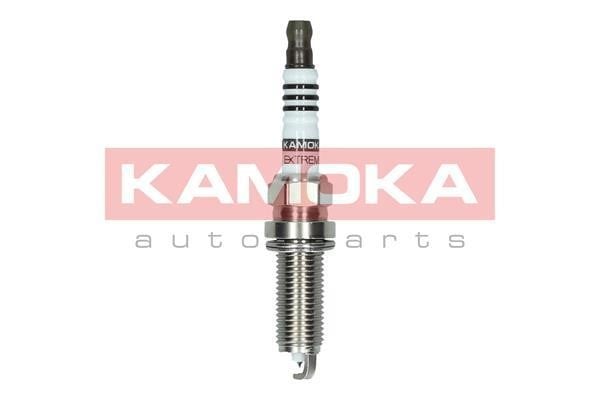 Kamoka 7100036 Spark plug 7100036: Buy near me in Poland at 2407.PL - Good price!