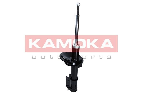 Купить Kamoka 2000443 – отличная цена на 2407.PL!