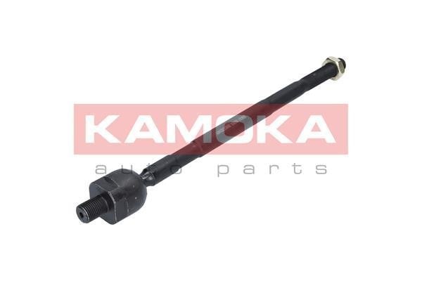 Kamoka 9020144 Inner Tie Rod 9020144: Buy near me in Poland at 2407.PL - Good price!