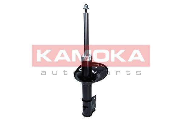 Buy Kamoka 2000395 at a low price in Poland!