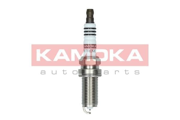 Kamoka 7100021 Spark plug 7100021: Buy near me in Poland at 2407.PL - Good price!