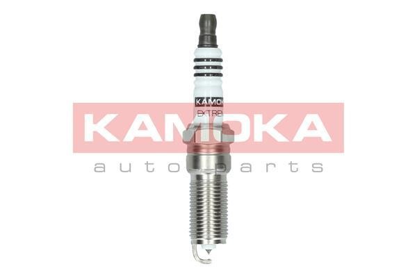 Kamoka 7100035 Spark plug 7100035: Buy near me in Poland at 2407.PL - Good price!