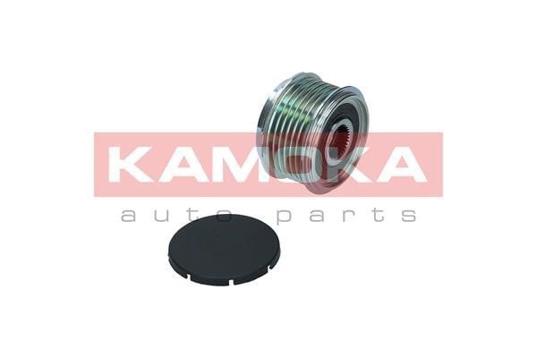 Купити Kamoka RC094 – суперціна на 2407.PL!