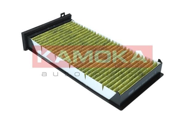Buy Kamoka 6080018 at a low price in Poland!
