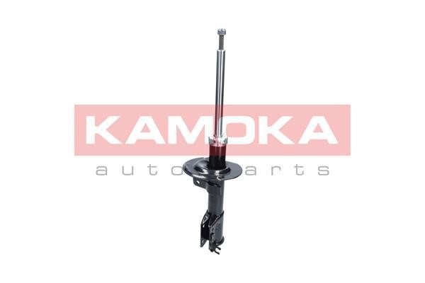 Купить Kamoka 2000206 по низкой цене в Польше!