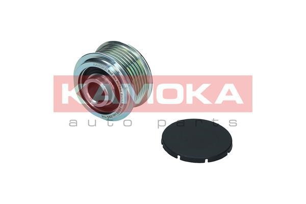Kamoka RC094 Freewheel clutch, alternator RC094: Buy near me in Poland at 2407.PL - Good price!